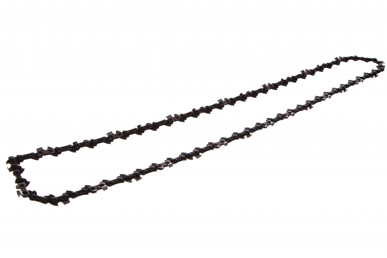 3. Цепь makita для uc4020a. 3. Цепь для пилы oregon 91vxl055e. Штиль 260 цепь.