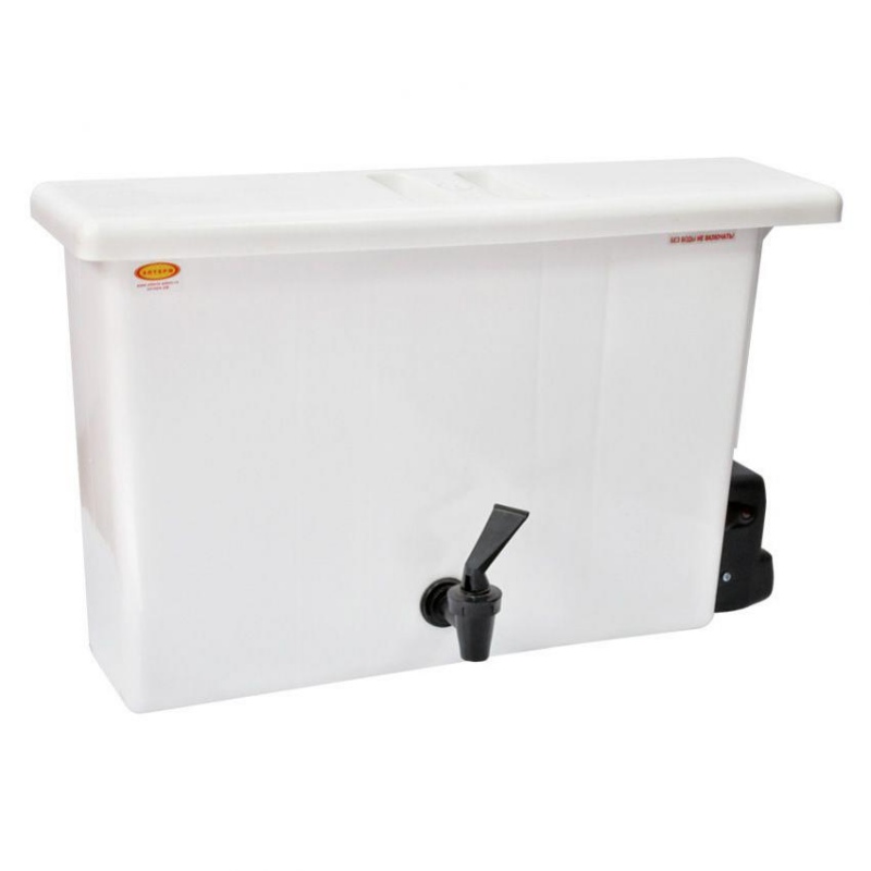 Водонагреватель элбэт 17л. Наливной водонагреватель элбэт эвбо-22. Умывальник ум-17 элбэт. Умывальник ум-10 элбэт. Бачок для раковины.