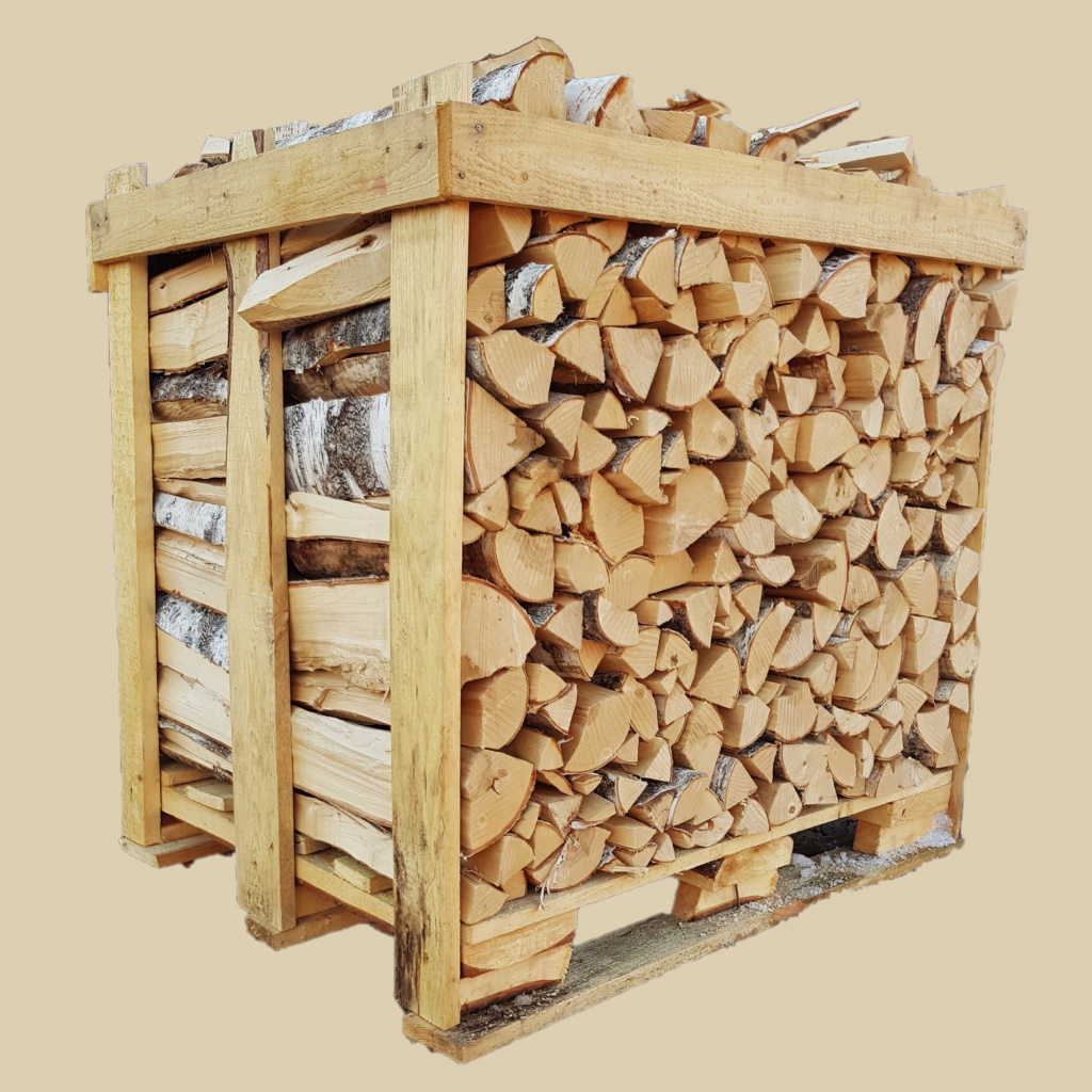 Куплю дрова колотые сухие с доставкой