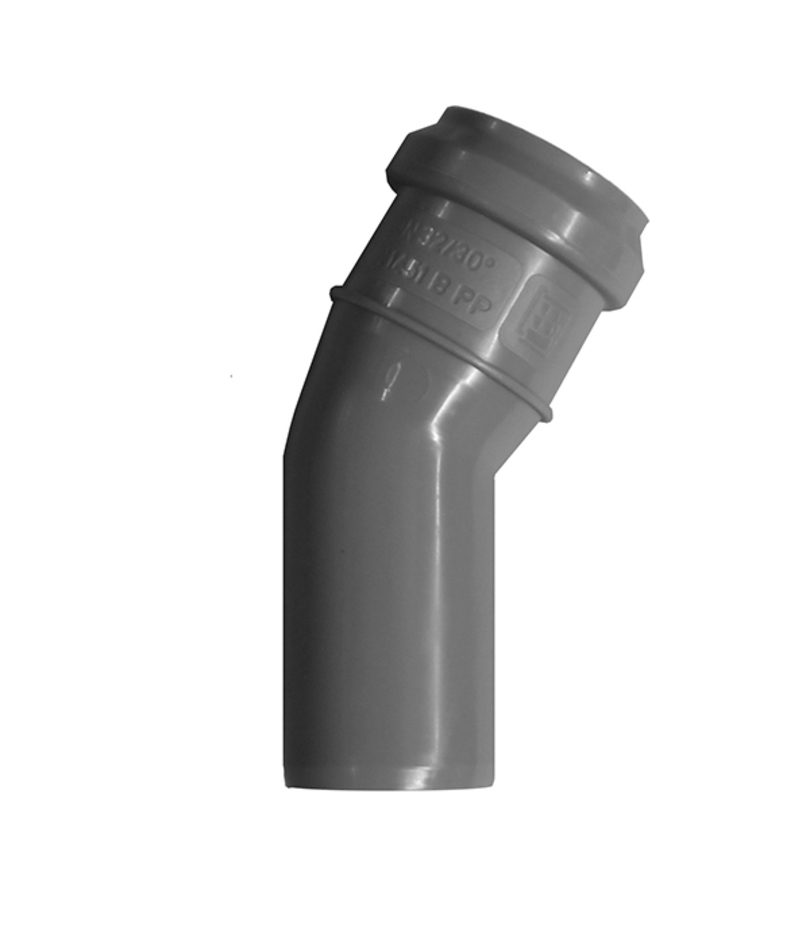 отводы 32 трубы. 5. ). отвод пп 32х87° для внутренней канализации, политэк. отвод пп 50х87 "политэк".